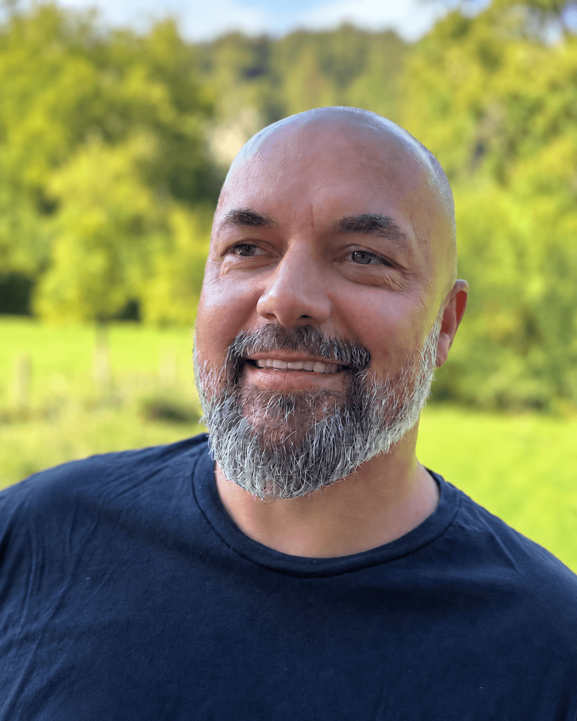 Alex Romain, fondateur de Fast IT Service et Fast IA Service